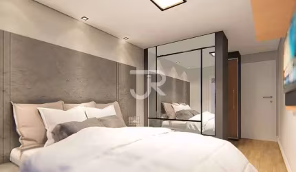 RESIDENCIAL JARDIM - Casa à venda no bairro Parque São Bento - Sorocaba/SP