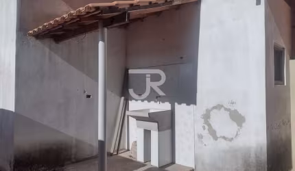 Casa à venda no bairro Parque São Bento em Sorocaba/SP