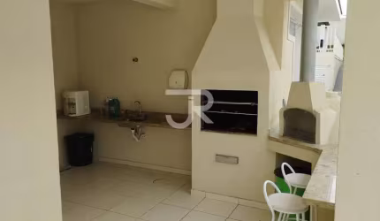 Apartamento à venda no bairro Vila Haro em Sorocaba/SP