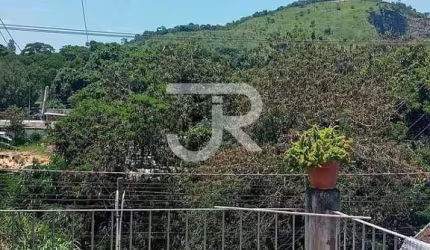 Casa à venda no bairro Vila Nova São Roque em São Roque/SP