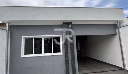 Casa em Jardim São Guilherme, Sorocaba/SP