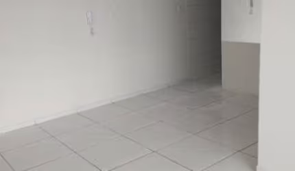Apartamento com 3 dormitórios à venda, 89 m² por R$ 580.000,00 - Bessa - João Pessoa/PB