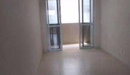 Apartamento com 3 dormitórios à venda, 82 m² por R$ 450.000,00 - Jardim Oceania - João Pessoa/PB