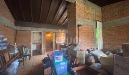 Casa com 3 dormitórios à venda, 166 m² por R$ 720.000,00 - Cidade Jardim - Piracicaba/SP