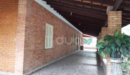 Chácara com 6 dormitórios à venda, 6200 m² por R$ 1.300.000,00 - Artemis - Piracicaba/SP