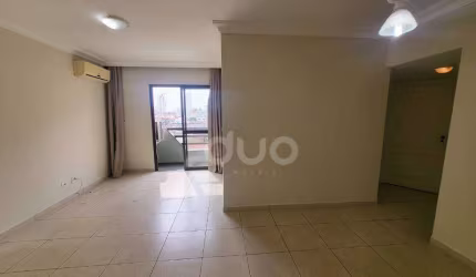 Apartamento com 3 dormitórios à venda, 77 m² por R$ 330.000,00 - Alto - Piracicaba/SP