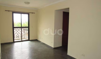 Apartamento com 2 dormitórios à venda, 71 m² por R$ 185.000,00 - Alto - Piracicaba/SP