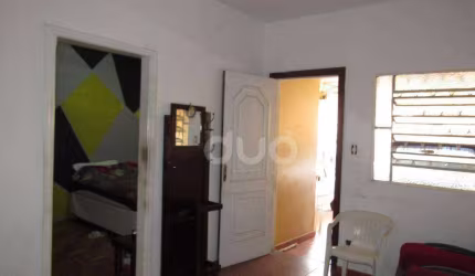 Casa à venda, 153 m² por R$ 390.000,00 - Piracicamirim - Piracicaba/SP