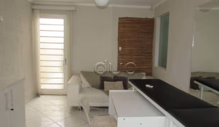 Sala para alugar, 17 m² por R$ 1.490,41/mês - Vila Independência - Piracicaba/SP