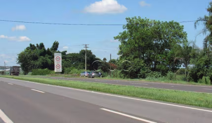 Área à venda, 20000 m² por R$ 1.900.000,00 - Rio das pedras - Rio das Pedras/SP