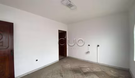 Casa com 2 dormitórios à venda, 108 m² por R$ 420.000,00 - Piracicamirim - Piracicaba/SP
