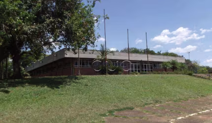 Sala para alugar, 816 m² por R$ 12.150,00/mês - Parque São Jorge - Piracicaba/SP