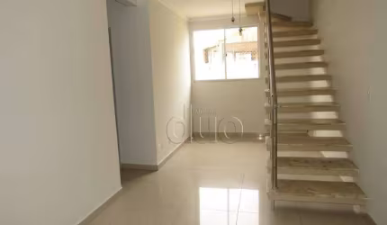 Apartamento com 2 dormitórios à venda, 108 m² por R$ 290.000,00 - Jardim Elite - Piracicaba/SP