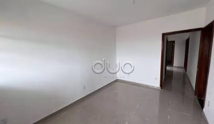 Casa à venda em Piracicaba, bairro Paulista com 3 quartos, 167 m² por R$ 220.000,00