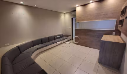 Sala à venda, 75 m² por R$ 370.000,00 - Alto - Piracicaba/SP