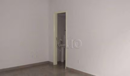 Sala para alugar, 20 m² por R$ 800,01/mês - Santa Terezinha - Piracicaba/SP