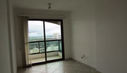 Apartamento com 1 dormitório à venda, 97 m² por R$ 450.000,00 - Centro - Piracicaba/SP