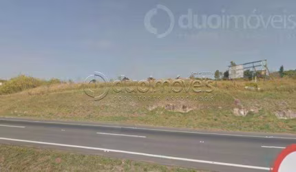 Área à venda, 27000 m² por R$ 3.000.000,00 - Tupi - Piracicaba/SP