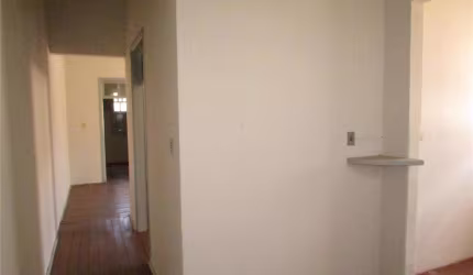 Casa comercial à venda, Centro, Piracicaba - CA0931.
