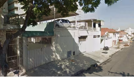 Apartamento à venda, 39 m² por R$ 130.000,00 - Alto - Piracicaba/SP