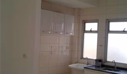 Apartamento com 1 dormitório à venda, 39 m² por R$ 130.000,00 - Alto - Piracicaba/SP
