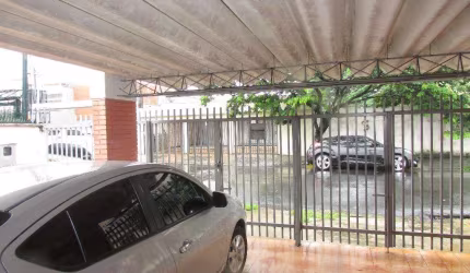 Casa à venda, 179 m² por R$ 550.000,00 - Alto - Piracicaba/SP