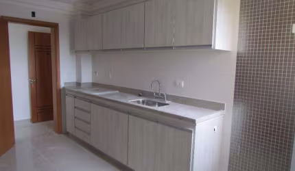 Apartamento à venda, 103 m² por R$ 650.000,00 - Vila Independência - Piracicaba/SP