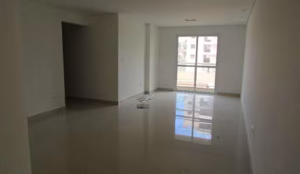 Apartamento com 3 dormitórios à venda, 103 m² por R$ 650.000,00 - Vila Independência - Piracicaba/SP