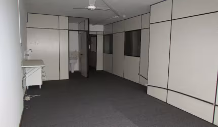 Sala para alugar, 80 m² por R$ 2.300,00/mês - Centro - Piracicaba/SP
