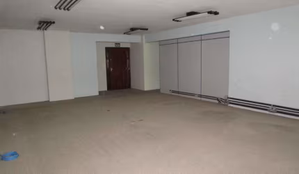 Sala para alugar, 60 m² por R$ 2.300,00/mês - Centro - Piracicaba/SP