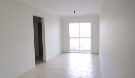 Apartamento com 3 dormitórios à venda, 74 m² por R$ 340.000,00 - Vila Monteiro - Piracicaba/SP