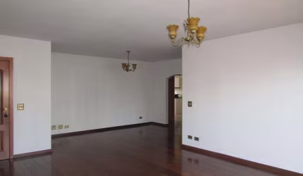 Apartamento com 3 dormitórios à venda, 180 m² por R$ 600.000,00 - Centro - Piracicaba/SP