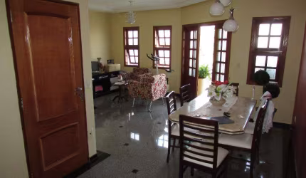 Casa residencial à venda, Jardim Mercedes, Piracicaba - SO0002.