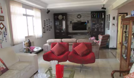 Apartamento à venda, 154 m² por R$ 760.000,00 - Alto - Piracicaba/SP