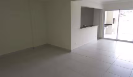 Apartamento com 3 dormitórios à venda, 144 m² por R$ 850.000,00 - Nova Piracicaba - Piracicaba/SP