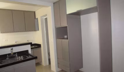 Apartamento com 3 dormitórios à venda, 118 m² por R$ 850.000,00 - Alto - Piracicaba/SP