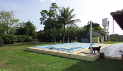 Sítio à venda, 80878 m² por R$ 1.700.000,00 - Zona Rural - Saltinho/SP