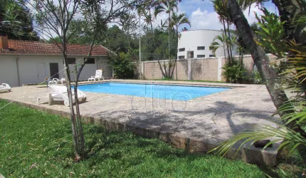 Chácara com 3 dormitórios à venda, 2000 m² por R$ 880.000,00 - Ondas - Piracicaba/SP