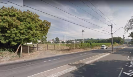 Área à venda, 32400 m² por R$ 9.000.000,00 - Glebas California - Piracicaba/SP