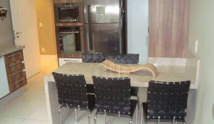 Casa à venda em Piracicaba, no Santa Cecilia com 3 quartos, 288 m² por R$ 1.550.000,00