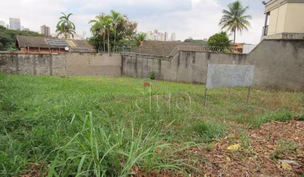 Terreno à venda, 480 m² por R$ 500.000,00 - Terras do Engenho - Piracicaba/SP
