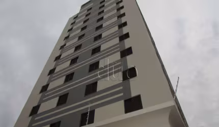 Apartamento à venda, 73 m² por R$ 300.000,00 - Centro - Piracicaba/SP