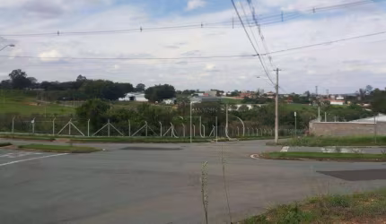 Terreno à venda, 454 m² por R$ 230.000,00 - Residencial Alto da Boa Vista - Piracicaba/SP