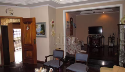 Casa à venda, 140 m² por R$ 280.000,00 - Jardim Alvorada - Piracicaba/SP