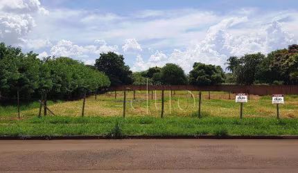Terreno à venda, 3200 m² por R$ 750.000,00 - Santa Rita - Piracicaba/SP