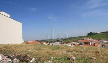 Terreno à venda, 150 m² por R$ 110.000,00 - Parque Residencial Monte Rey III - Piracicaba/SP