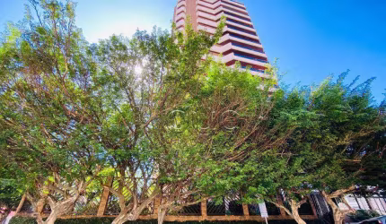 Apartamento com 3 dormitórios à venda, 270 m² por R$ 950.000,00 - Centro - Piracicaba/SP
