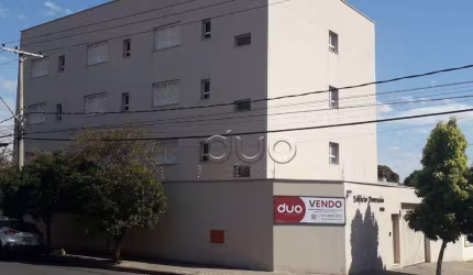 Prédio à venda, 32 m² por R$ 6.900.000,00 - São Dimas - Piracicaba/SP