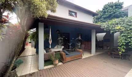 Casa com 3 quartos à venda, 260 m² por R$ 1.250.000 - Nova Piracicaba - Piracicaba/SP