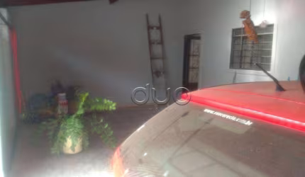Casa com 3 quartos à venda, 131 m² por R$ 325.000 - Jardim Astúrias I - Piracicaba/SP